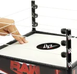 zestaw-mattel-wwe-main-event-ring-2w1-marka-wwe