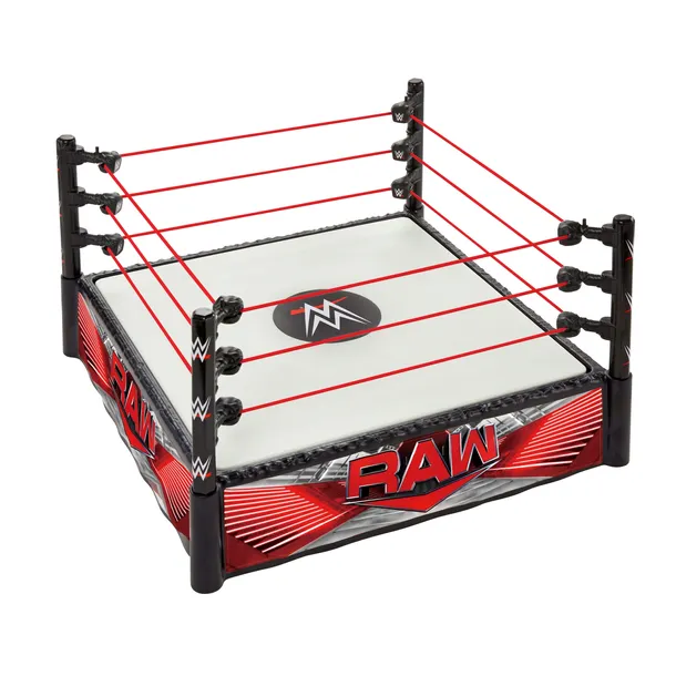 zestaw-mattel-wwe-main-event-ring-2w1-material-plastik