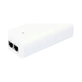 zasilacz-poe-ubiquiti-poe-54v-80w-eu-80-w-54-v-148-a