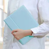 etui-strado-do-samsung-galaxy-tab-s7-fe-s7-plus-certyfikat-ce