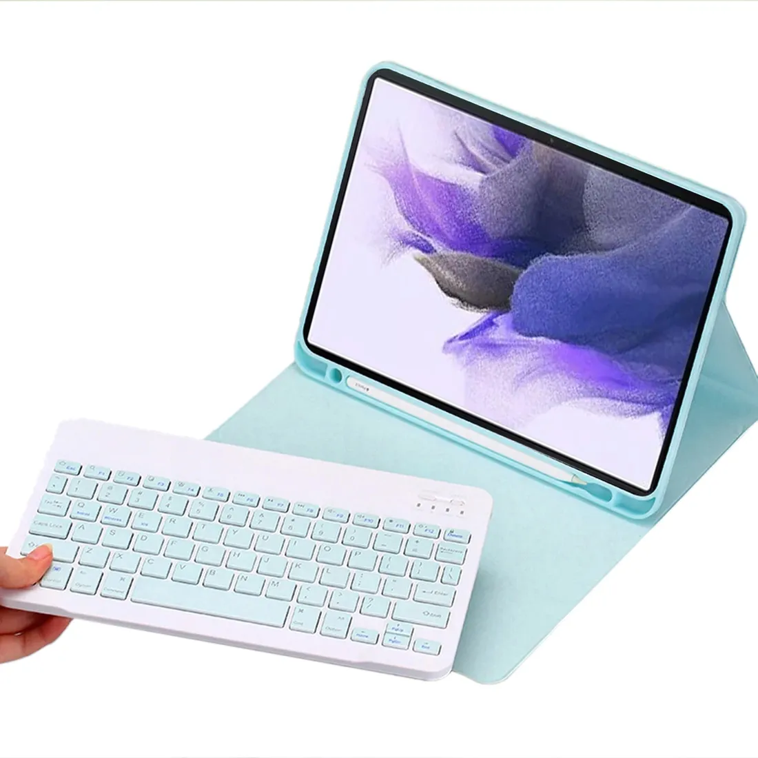 etui-strado-do-samsung-galaxy-tab-s7-fe-s7-plus