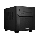 obudowa-do-komputera-chieftec-pro-cube-ci-02b-op