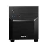 obudowa-do-komputera-chieftec-pro-cube-ci-02b-op-waga-z-opakowaniem-5-2-kg