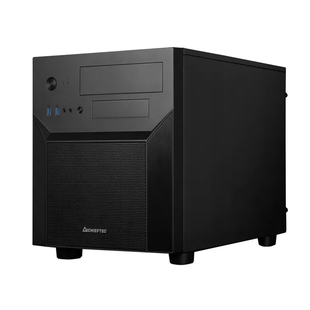 obudowa-do-komputera-chieftec-pro-cube-ci-02b-op-kolor-czarny