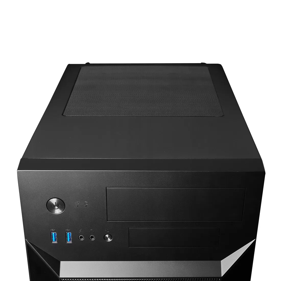 obudowa-do-komputera-chieftec-pro-cube-ci-02b-op