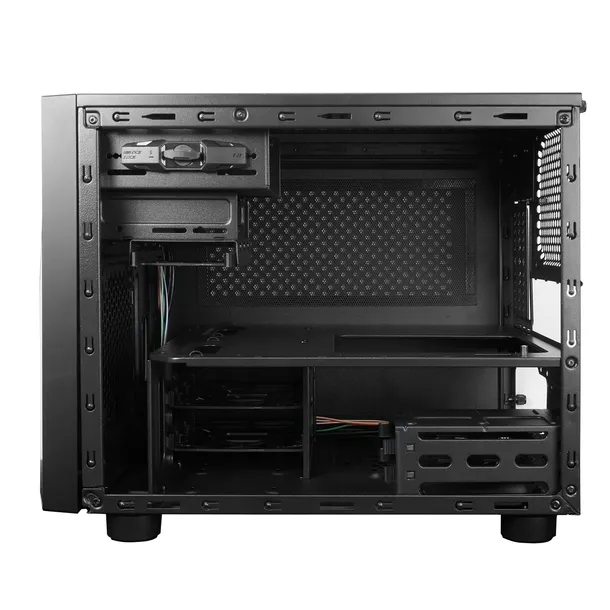 obudowa-do-komputera-chieftec-pro-cube-ci-02b-op-standard-plyty-glownej-microatx