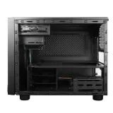 obudowa-do-komputera-chieftec-pro-cube-ci-02b-op-standard-plyty-glownej-microatx
