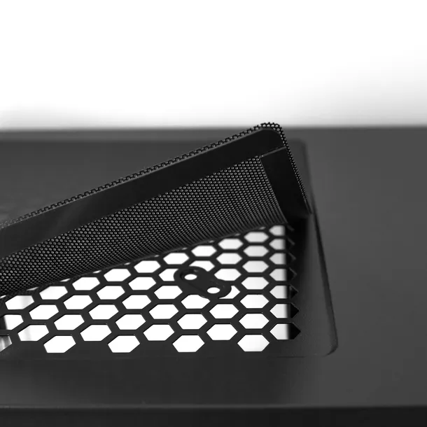 obudowa-do-komputera-chieftec-pro-cube-ci-02b-op-producent-chieftec