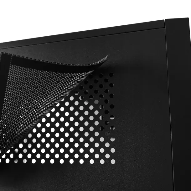 obudowa-do-komputera-chieftec-pro-cube-ci-02b-op-typ-obudowy-cube-case