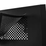 obudowa-do-komputera-chieftec-pro-cube-ci-02b-op-typ-obudowy-cube-case