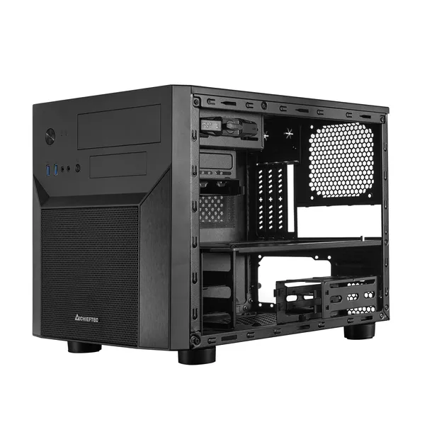 obudowa-do-komputera-chieftec-pro-cube-ci-02b-op-konstrukcja-filtr-przeciwkurzowy