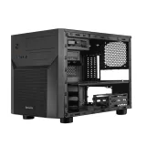 obudowa-do-komputera-chieftec-pro-cube-ci-02b-op-konstrukcja-filtr-przeciwkurzowy