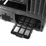 obudowa-do-komputera-chieftec-pro-cube-ci-02b-op-szerokosc-produktu-26-5-cm