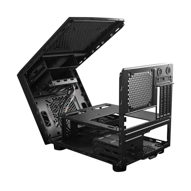 obudowa-do-komputera-chieftec-pro-cube-ci-02b-op-wysokosc-produktu-29-5-cm