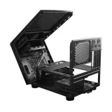 obudowa-do-komputera-chieftec-pro-cube-ci-02b-op-wysokosc-produktu-29-5-cm