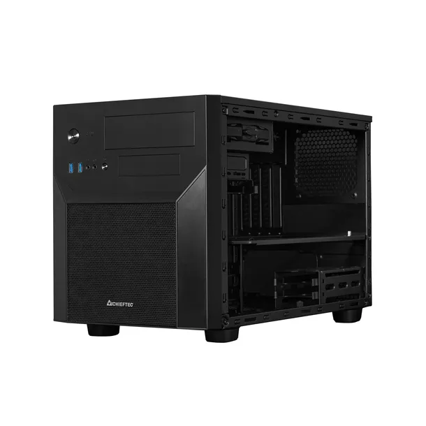 obudowa-do-komputera-chieftec-pro-cube-ci-02b-op-glebokosc-produktu-39-cm