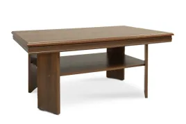stolik-kawowy-imperio-orzech-120x53x80-cm-z-polkami
