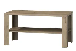 stolik-kawowy-120x59x60-cm-vetis-dab-naturalny-konsimo