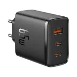 baseus-szybka-ladowarka-cube-pro-fast-gan5-2xusb-c-usb-a-65w-pd-qc