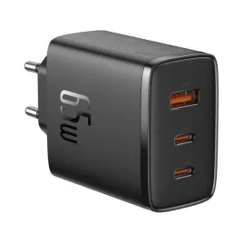 baseus-szybka-ladowarka-cube-pro-fast-gan5-2xusb-c-usb-a-65w-pd-qc