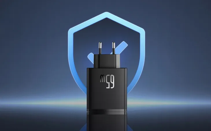 baseus-szybka-ladowarka-cube-pro-fast-gan5-2xusb-c-usb-a-65w-pd-qc-waga-z-opakowaniem-0-154-kg