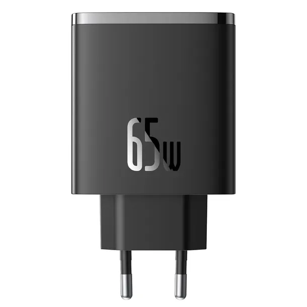 baseus-szybka-ladowarka-cube-pro-fast-gan5-2xusb-c-usb-a-65w-pd-qc-dlugosc-przewodu-1-m