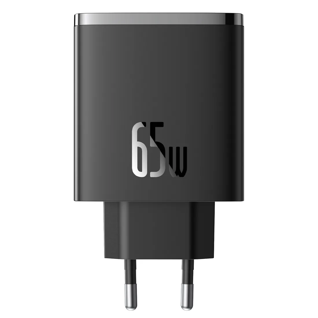 baseus-szybka-ladowarka-cube-pro-fast-gan5-2xusb-c-usb-a-65w-pd-qc
