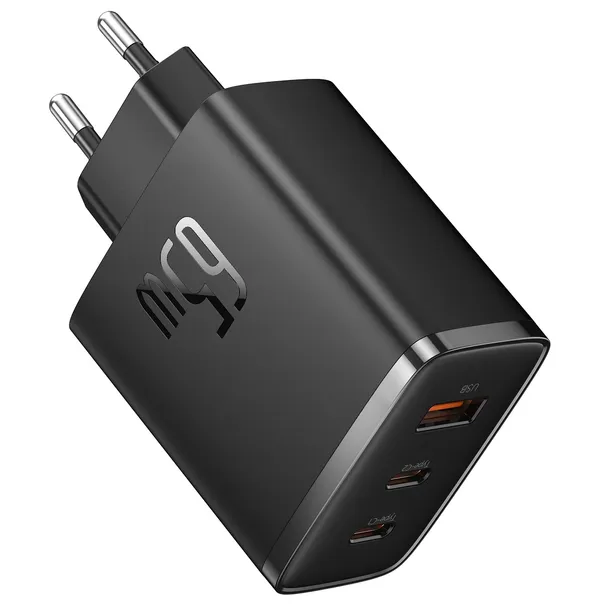 baseus-szybka-ladowarka-cube-pro-fast-gan5-2xusb-c-usb-a-65w-pd-qc-certyfikat-ce