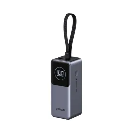 ugreen-pb723-powerbank-20000mah-usb-2x-usb-c-wbudowany-przewod-usb-c-130w