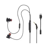 sluchawki-jbl-quantum-50c-czarny