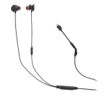 sluchawki-jbl-quantum-50c-czarny-marka-jbl