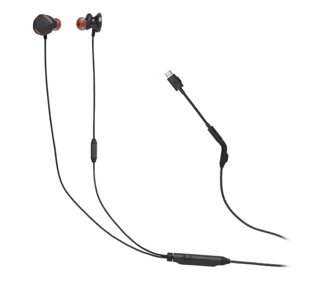 sluchawki-jbl-quantum-50c-czarny