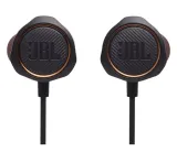 sluchawki-jbl-quantum-50c-czarny-model-q50cwht