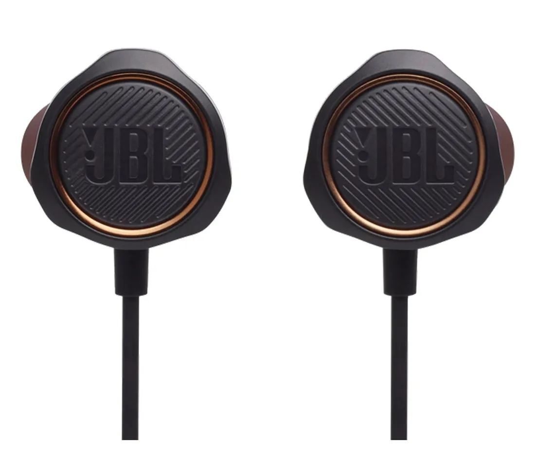 sluchawki-jbl-quantum-50c-czarny