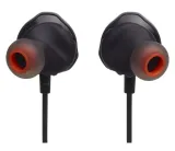sluchawki-jbl-quantum-50c-czarny-kod-producenta-q50cblk