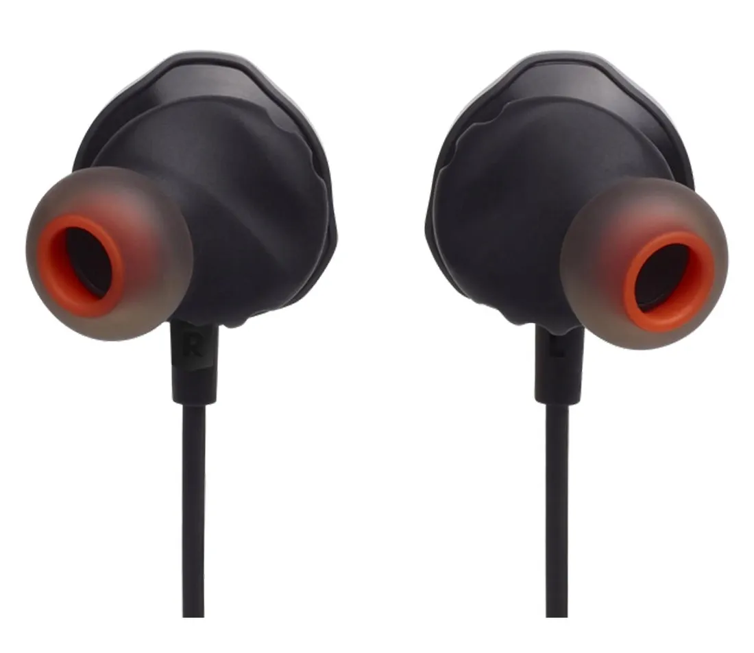 sluchawki-jbl-quantum-50c-czarny-marka-jbl