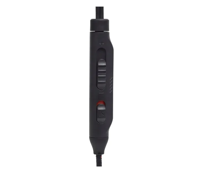 sluchawki-jbl-quantum-50c-czarny-regulacja-glosnosci-tak