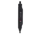 sluchawki-jbl-quantum-50c-czarny-regulacja-glosnosci-tak