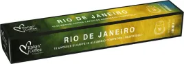 rio-de-janeiro-kapsulki-aluminiowe-do-nespresso-10-kapsulek