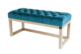 50-producent-lawka-pufa-pikowana-turkus