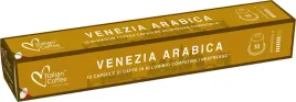 venezia-arabica-kapsulki-aluminiowe-do-nespresso-10-kapsulek