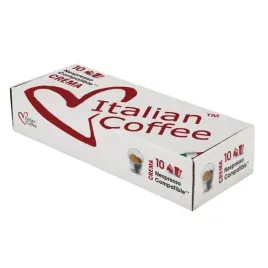 crema-italian-coffee-kapsulki-do-nespresso-10-kapsulek