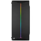 obudowa-aerocool-split-rgb-midi-tower-czarny