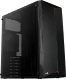 obudowa-aerocool-split-rgb-midi-tower-czarny-waga-z-opakowaniem-3-5-kg