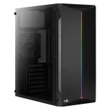 obudowa-aerocool-split-rgb-midi-tower-czarny-kolor-czarny