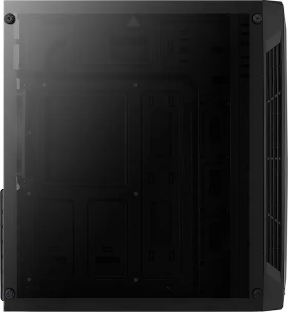 obudowa-aerocool-split-rgb-midi-tower-czarny-zasilacz-w-zestawie-nie