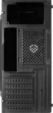 obudowa-aerocool-split-rgb-midi-tower-czarny-standard-plyty-glownej-atx