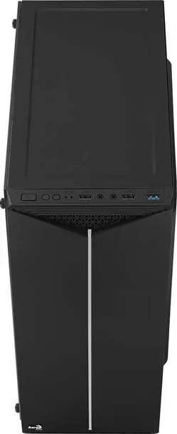 obudowa-aerocool-split-rgb-midi-tower-czarny-typ-obudowy-midi-tower