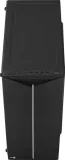 obudowa-aerocool-split-rgb-midi-tower-czarny-typ-obudowy-midi-tower