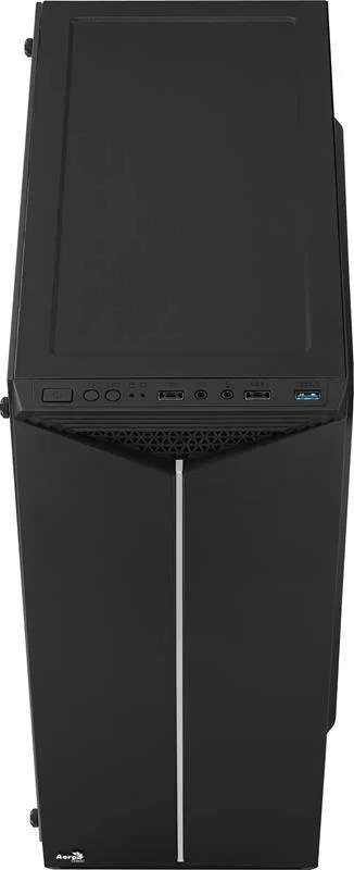 obudowa-aerocool-split-rgb-midi-tower-czarny